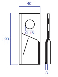 Disegno RM34-013